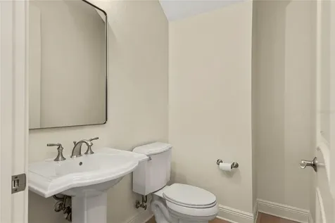 101 S New York Avenue Winter Park FL 32789