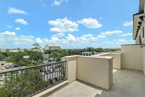 101 S New York Avenue Winter Park FL 32789