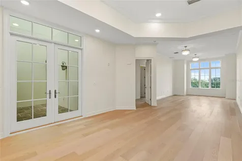 101 S New York Avenue Winter Park FL 32789