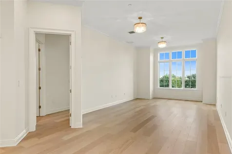 101 S New York Avenue Winter Park FL 32789