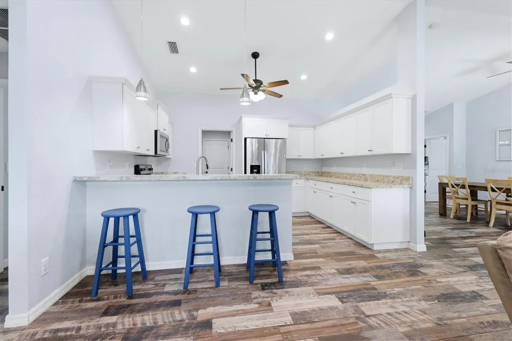 6174 Blackberry Street Englewood FL 34224