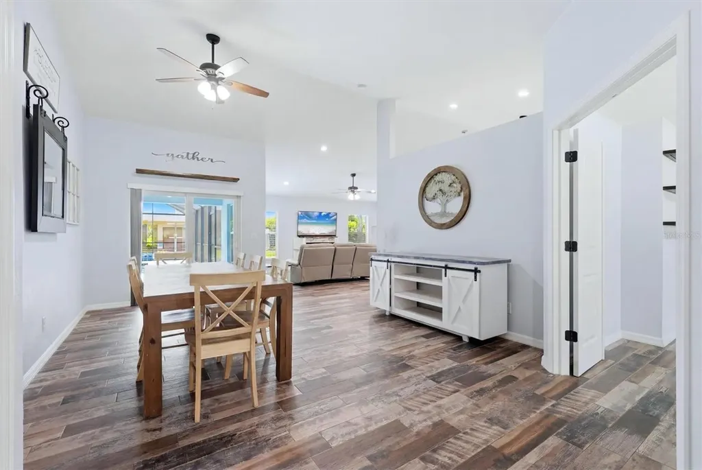 6174 Blackberry Street Englewood FL 34224