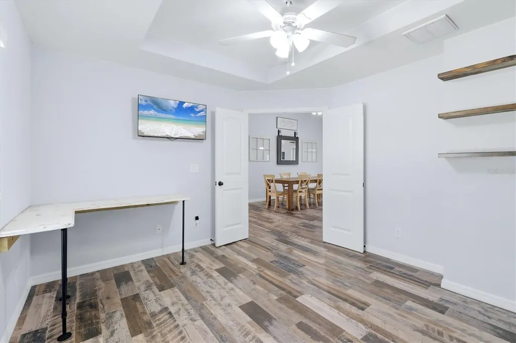 6174 Blackberry Street Englewood FL 34224