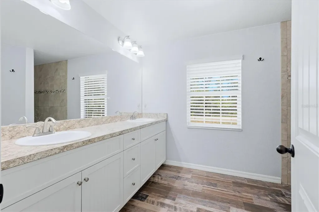 6174 Blackberry Street Englewood FL 34224