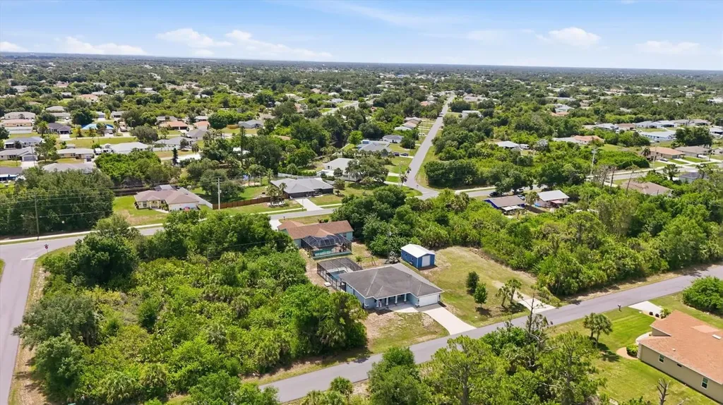 6174 Blackberry Street Englewood FL 34224