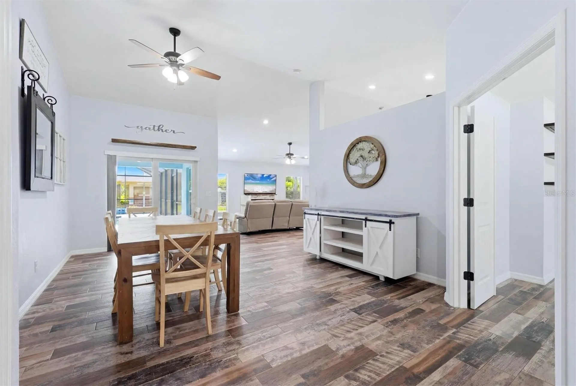 6174 Blackberry Street Englewood FL 34224