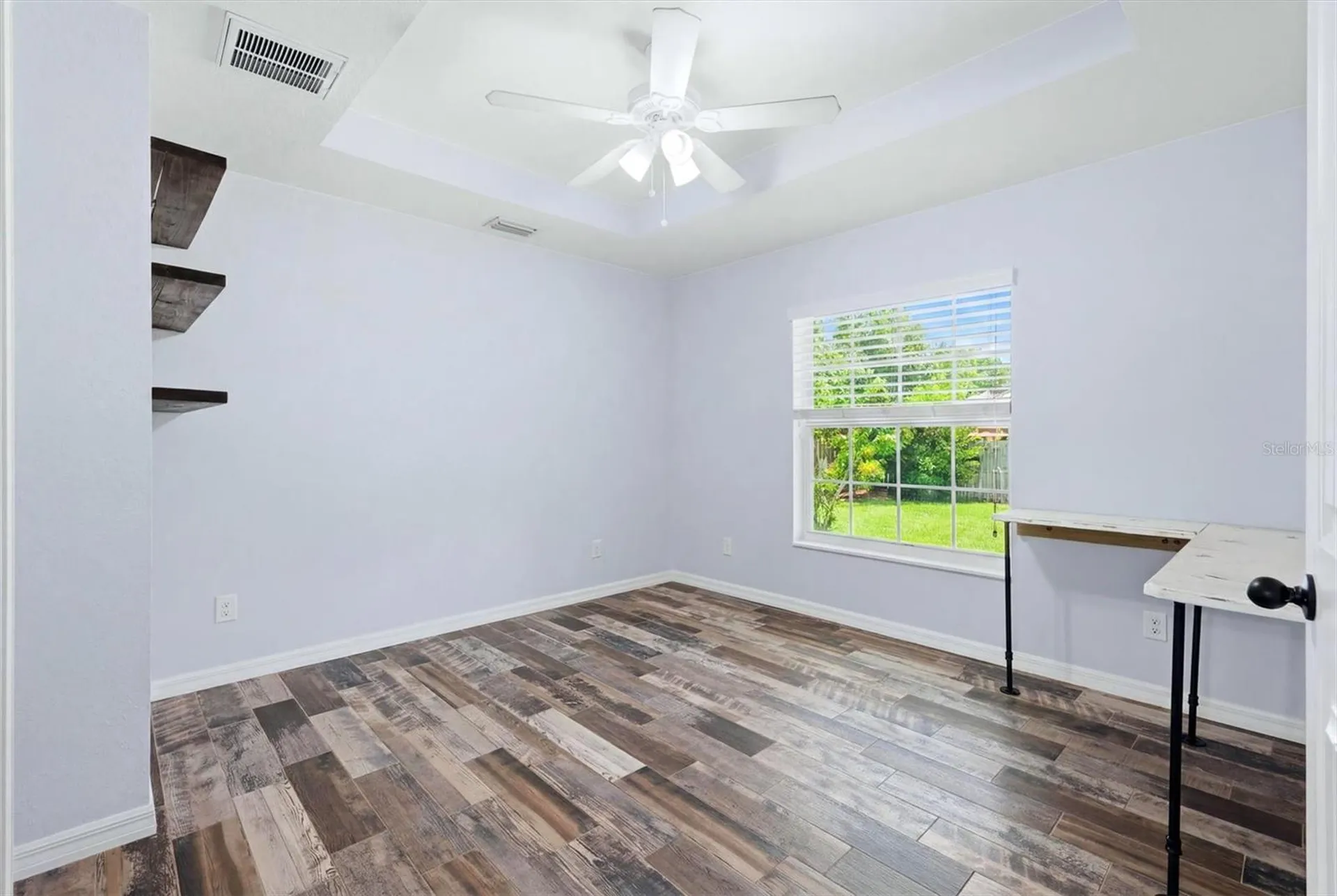 6174 Blackberry Street Englewood FL 34224