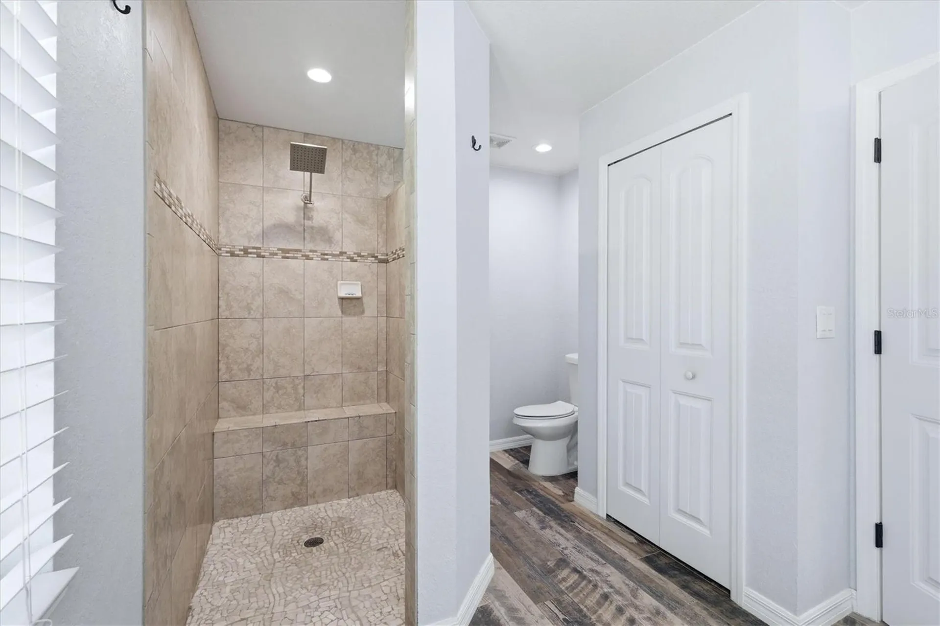6174 Blackberry Street Englewood FL 34224