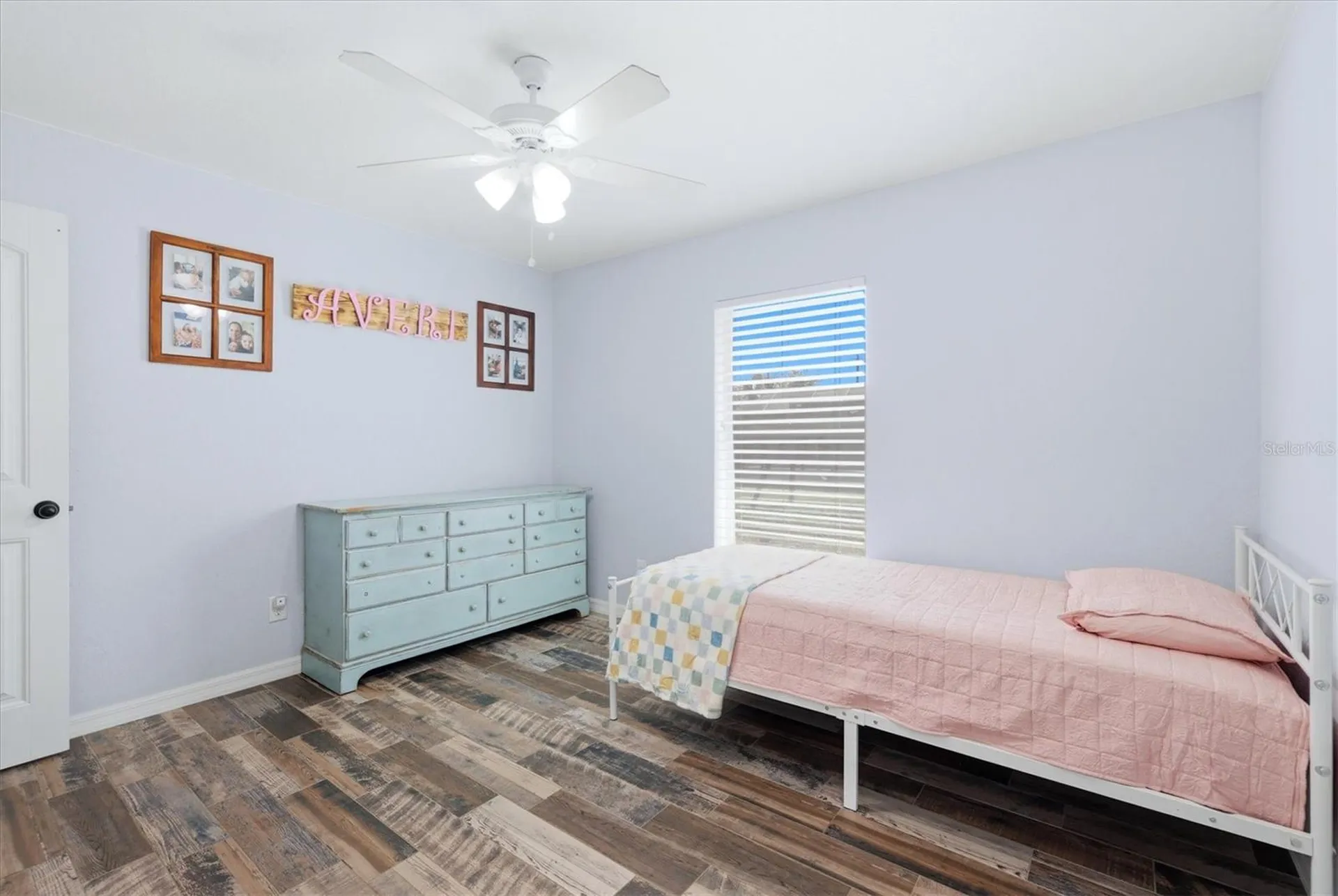 6174 Blackberry Street Englewood FL 34224
