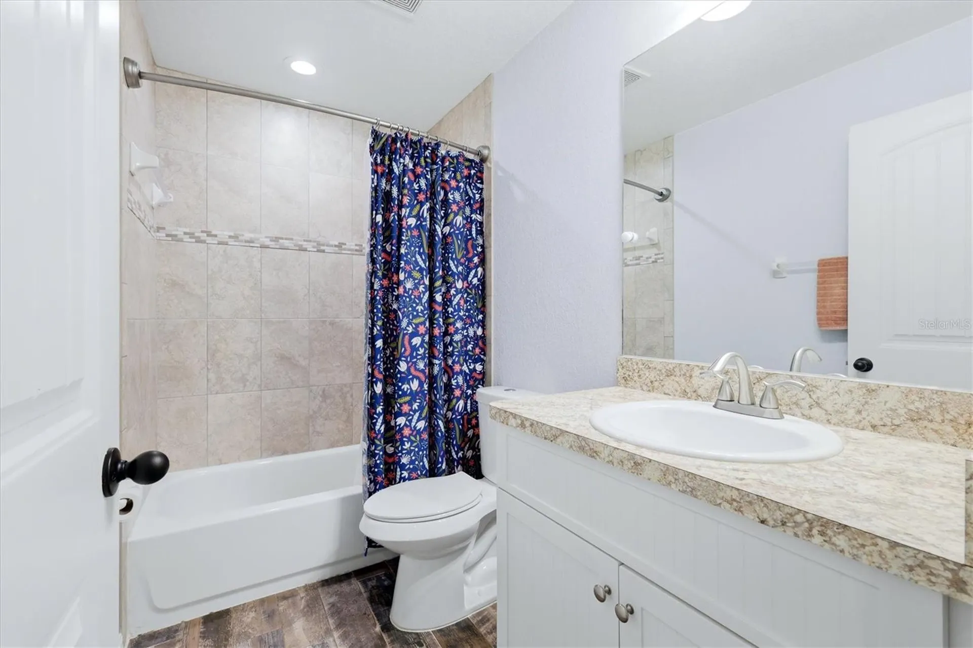 6174 Blackberry Street Englewood FL 34224