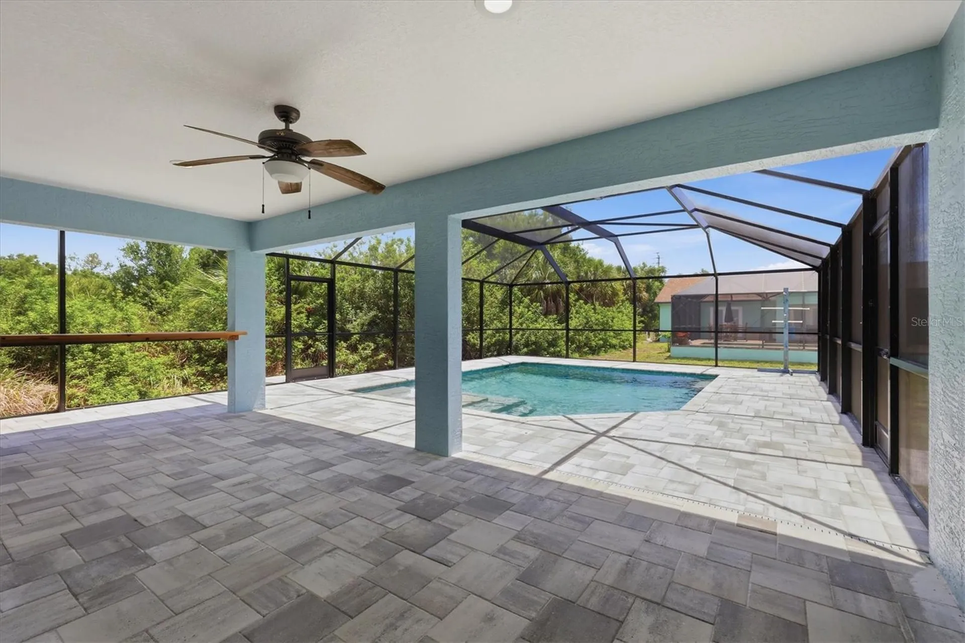 6174 Blackberry Street Englewood FL 34224