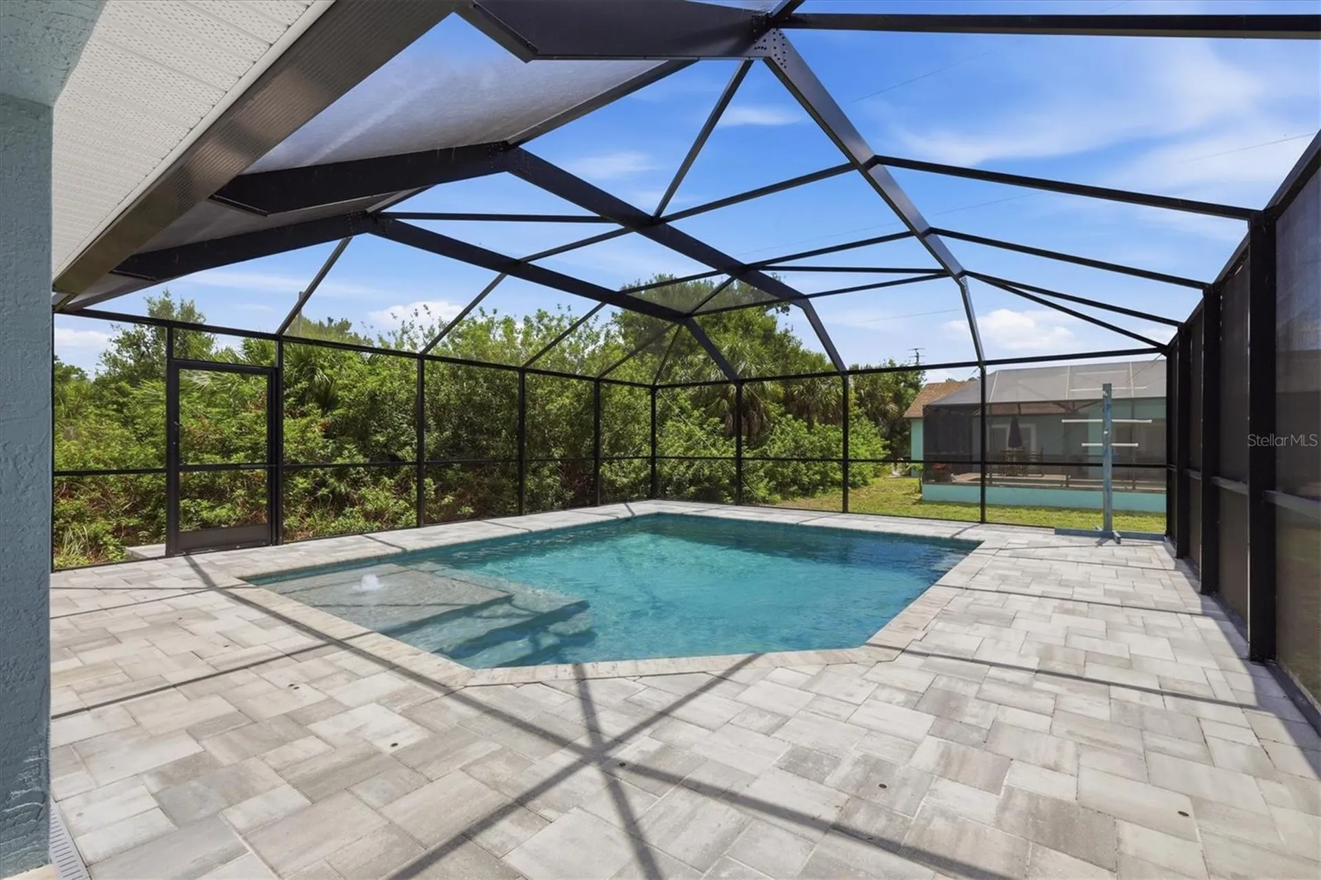 6174 Blackberry Street Englewood FL 34224