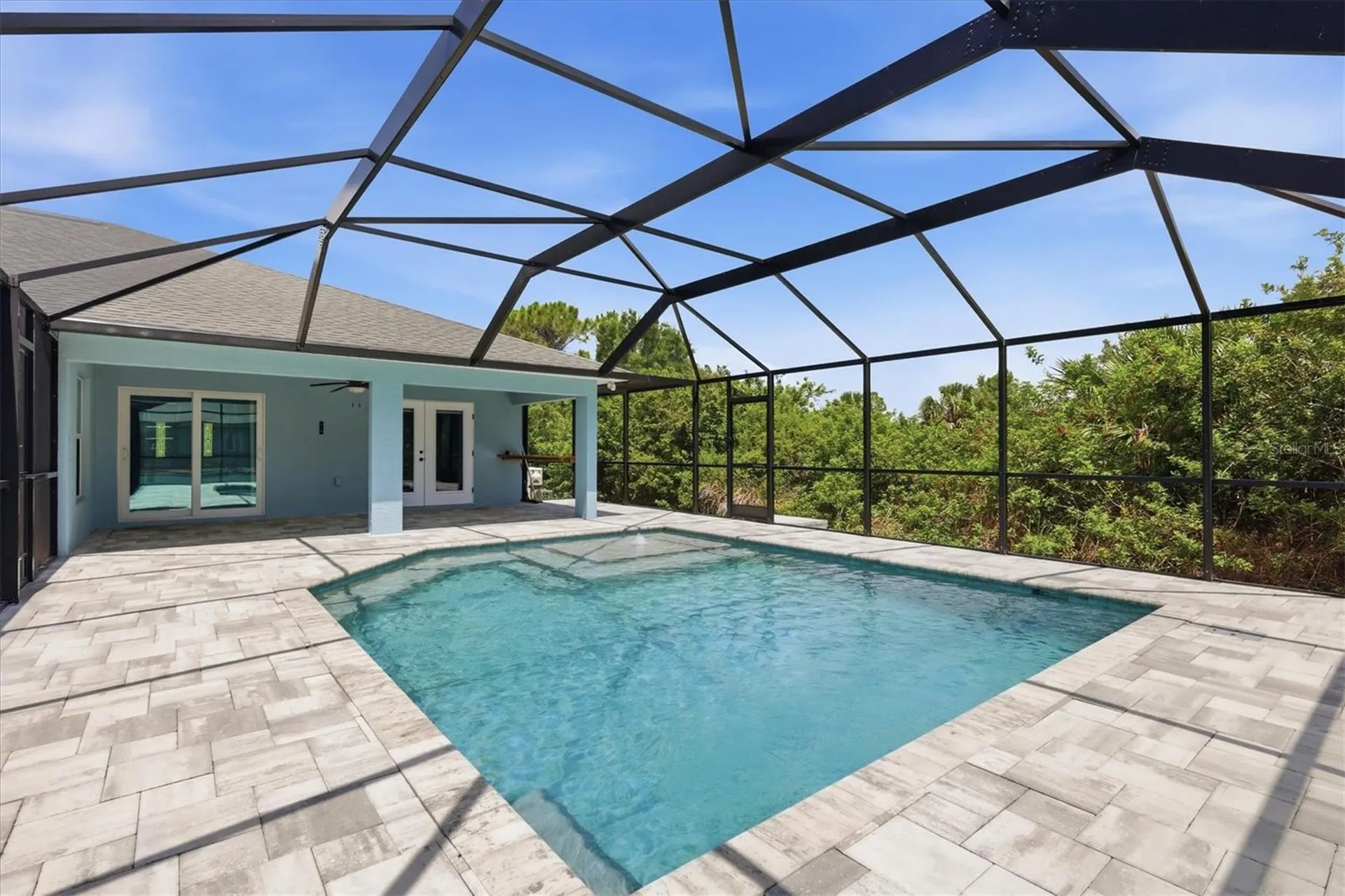 6174 Blackberry Street Englewood FL 34224