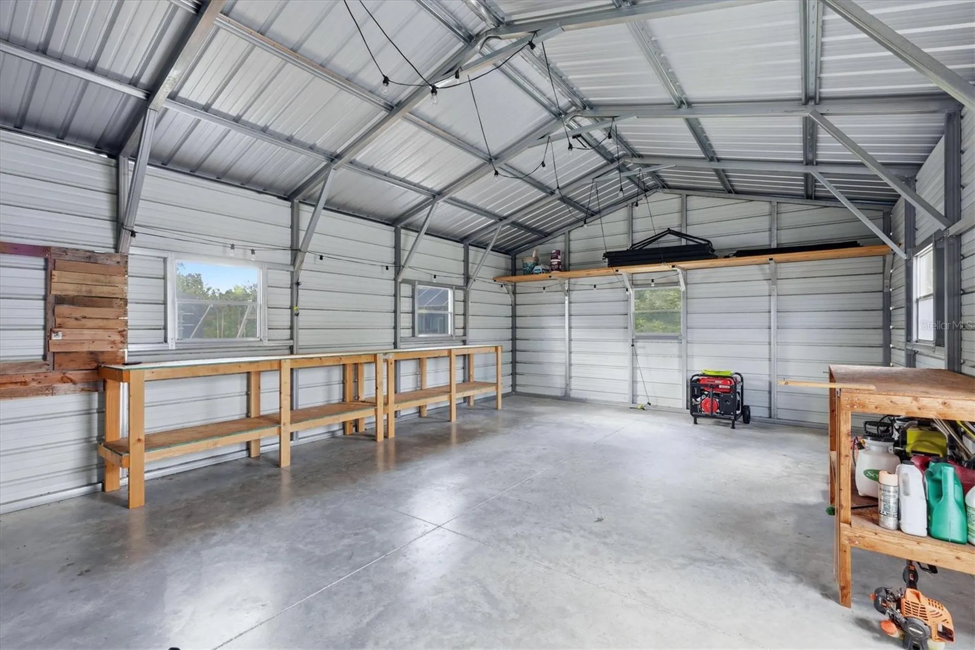 6174 Blackberry Street Englewood FL 34224