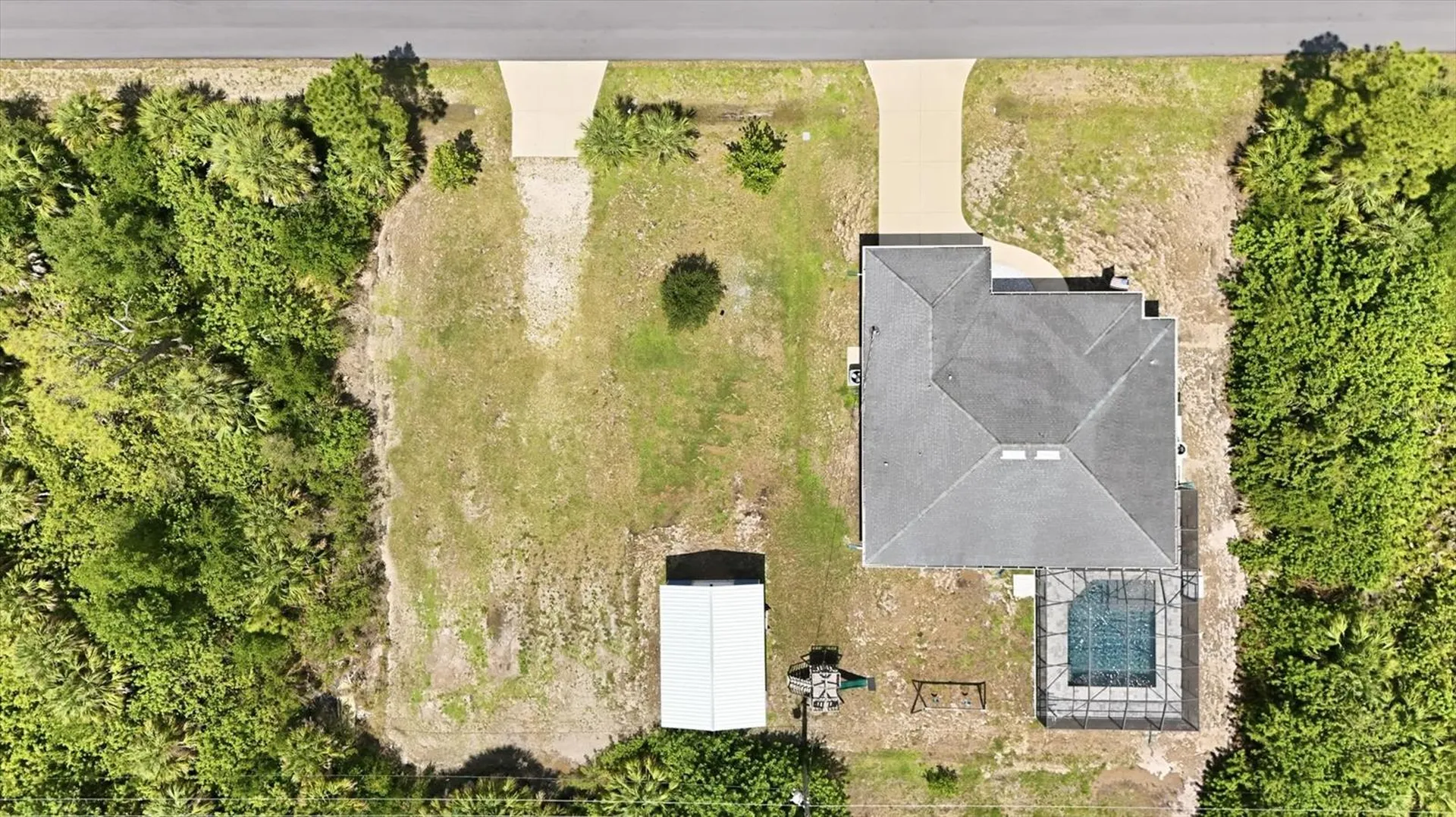 6174 Blackberry Street Englewood FL 34224