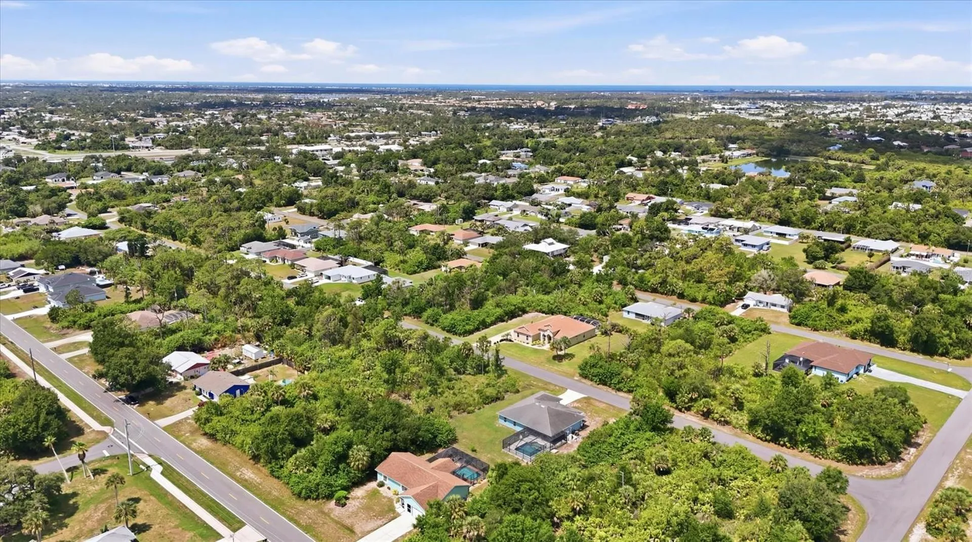 6174 Blackberry Street Englewood FL 34224