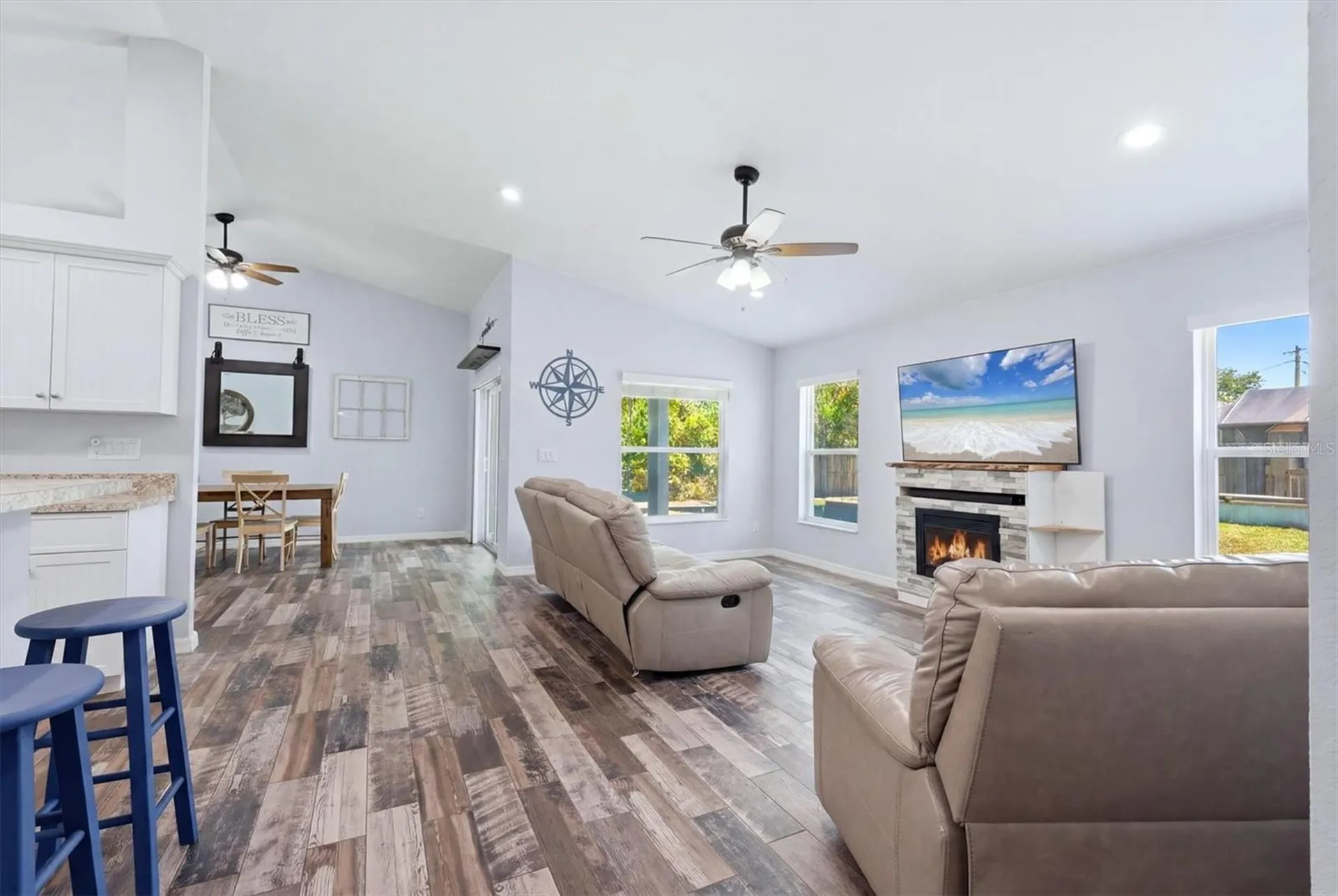 6174 Blackberry Street Englewood FL 34224