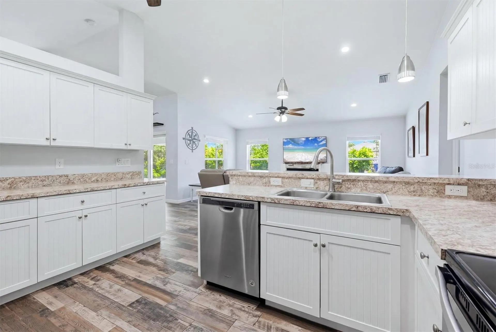 6174 Blackberry Street Englewood FL 34224