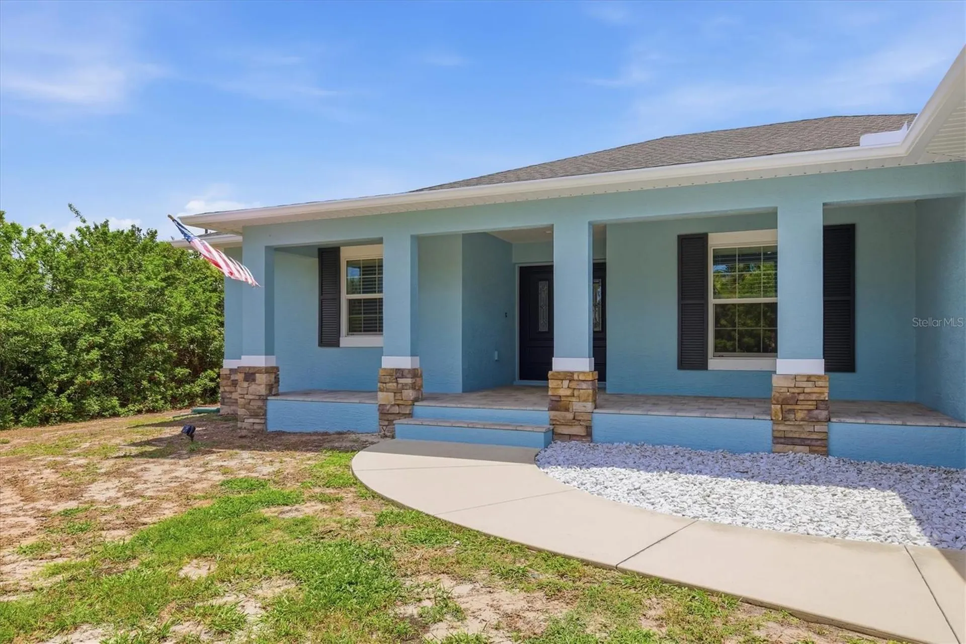 6174 Blackberry Street Englewood FL 34224