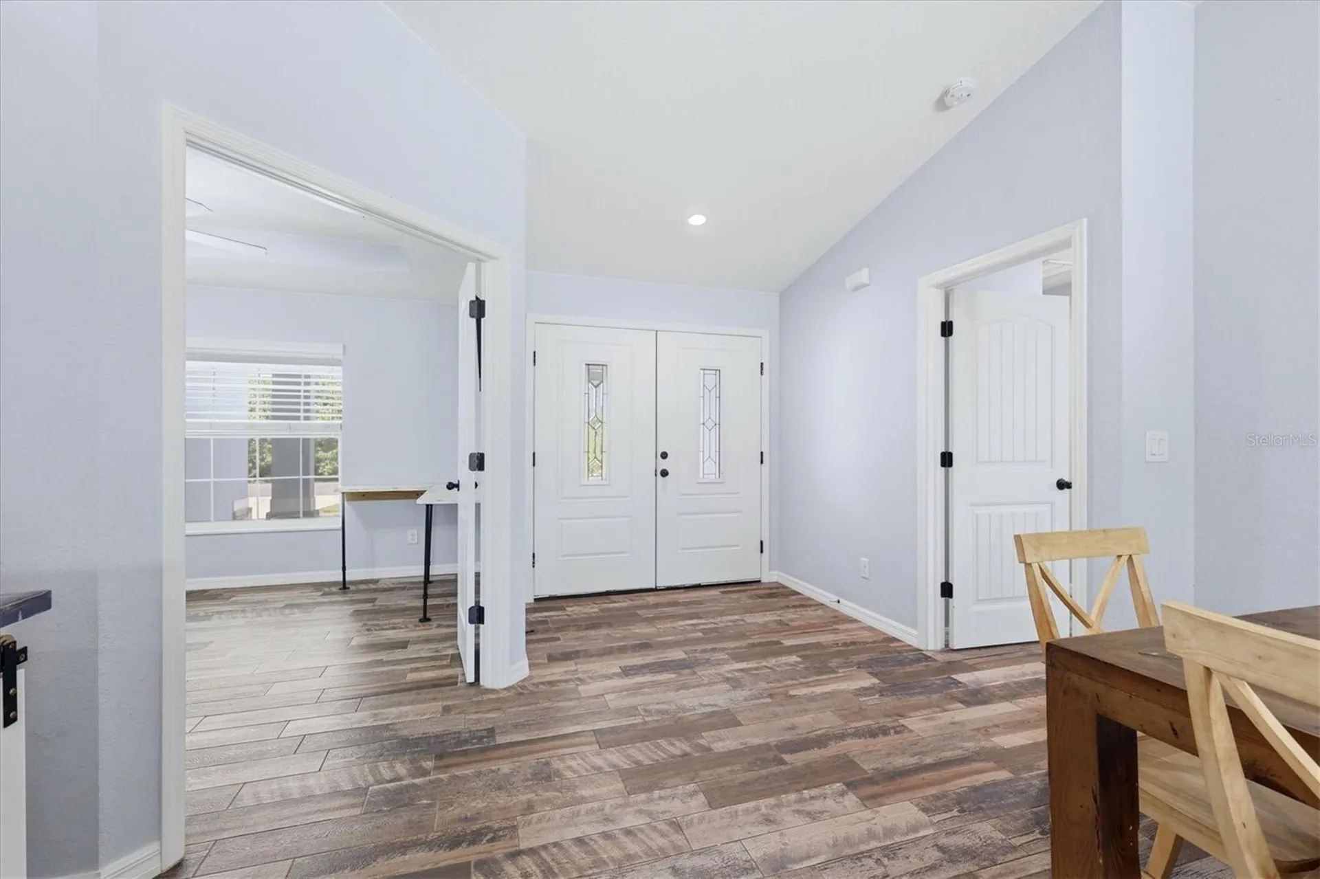 6174 Blackberry Street Englewood FL 34224