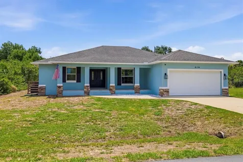 6174 Blackberry Street Englewood FL 34224