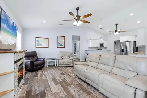 6174 Blackberry Street Englewood FL 34224