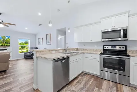 6174 Blackberry Street Englewood FL 34224