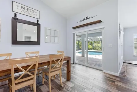 6174 Blackberry Street Englewood FL 34224