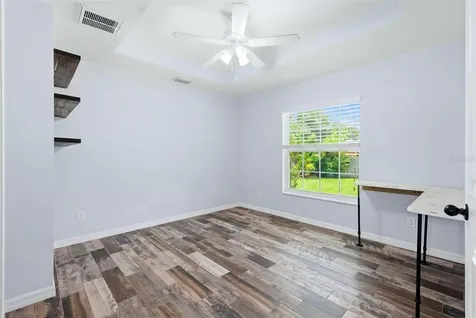 6174 Blackberry Street Englewood FL 34224
