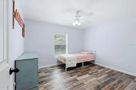 6174 Blackberry Street Englewood FL 34224