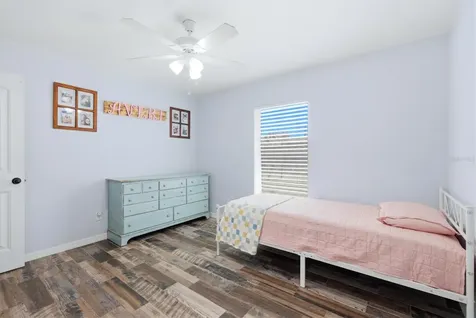 6174 Blackberry Street Englewood FL 34224