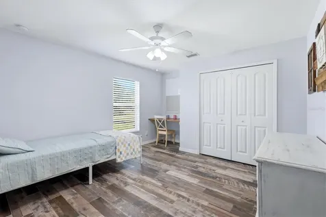 6174 Blackberry Street Englewood FL 34224
