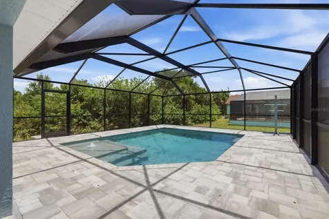 6174 Blackberry Street Englewood FL 34224