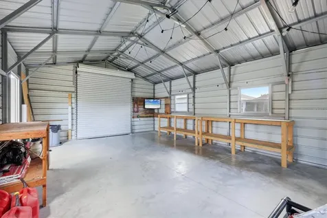 6174 Blackberry Street Englewood FL 34224