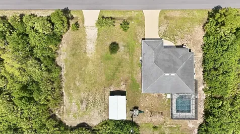 6174 Blackberry Street Englewood FL 34224
