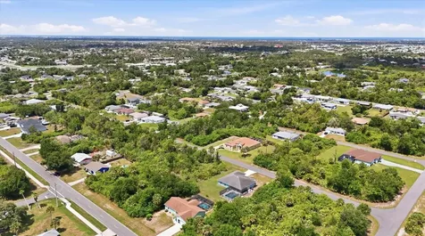 6174 Blackberry Street Englewood FL 34224