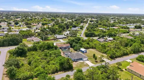 6174 Blackberry Street Englewood FL 34224
