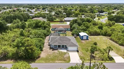 6174 Blackberry Street Englewood FL 34224