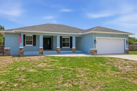 6174 Blackberry Street Englewood FL 34224