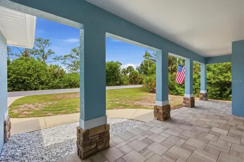 6174 Blackberry Street Englewood FL 34224
