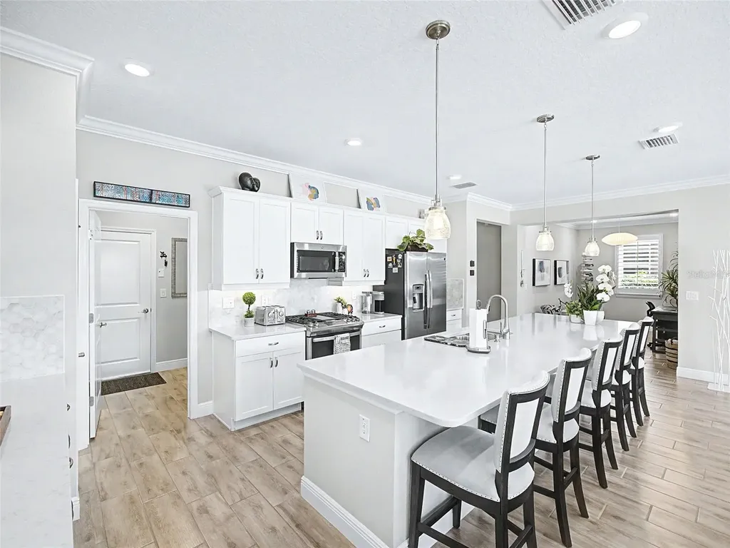 4235 NW 55th Court Ocala FL 34482