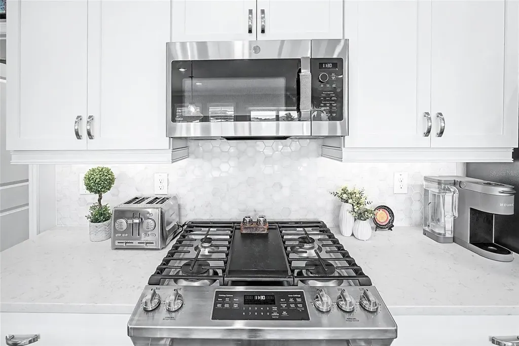 4235 NW 55th Court Ocala FL 34482