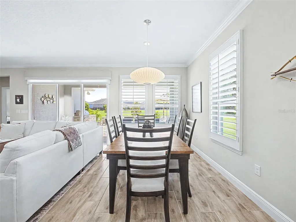 4235 NW 55th Court Ocala FL 34482