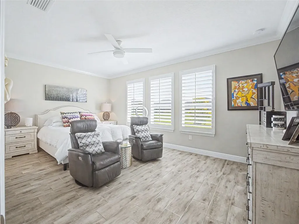 4235 NW 55th Court Ocala FL 34482