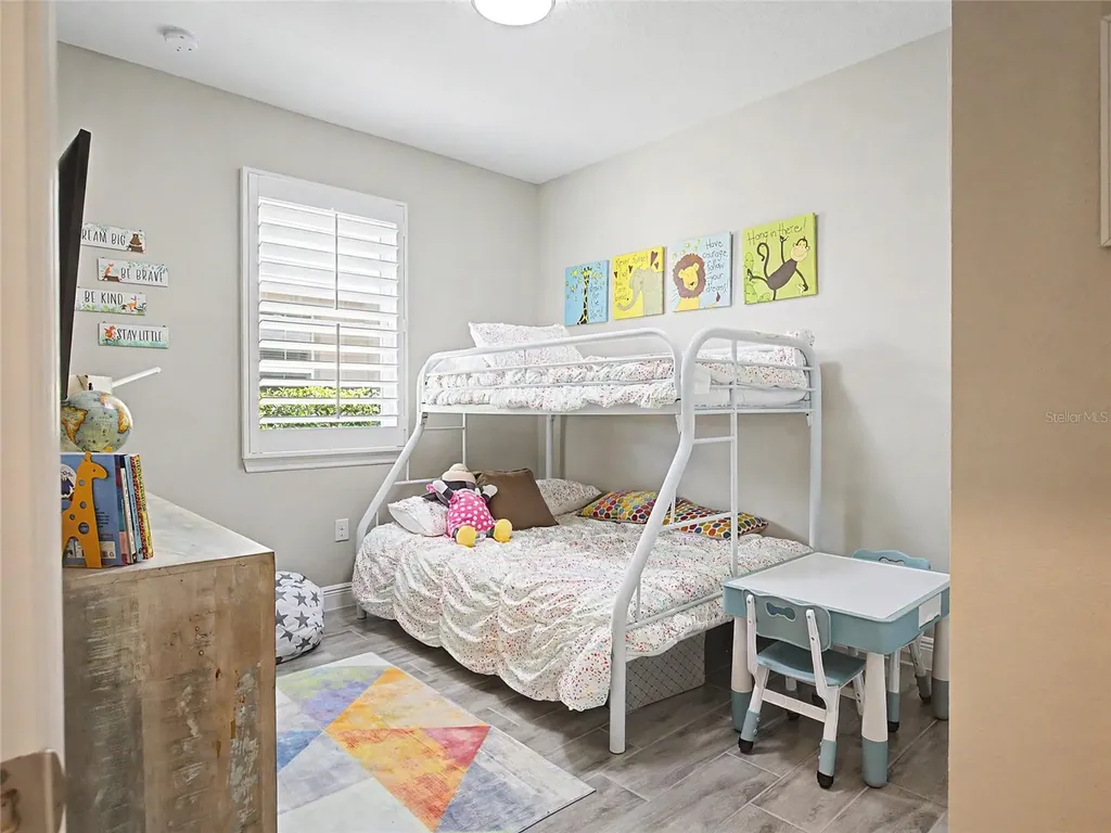 4235 NW 55th Court Ocala FL 34482