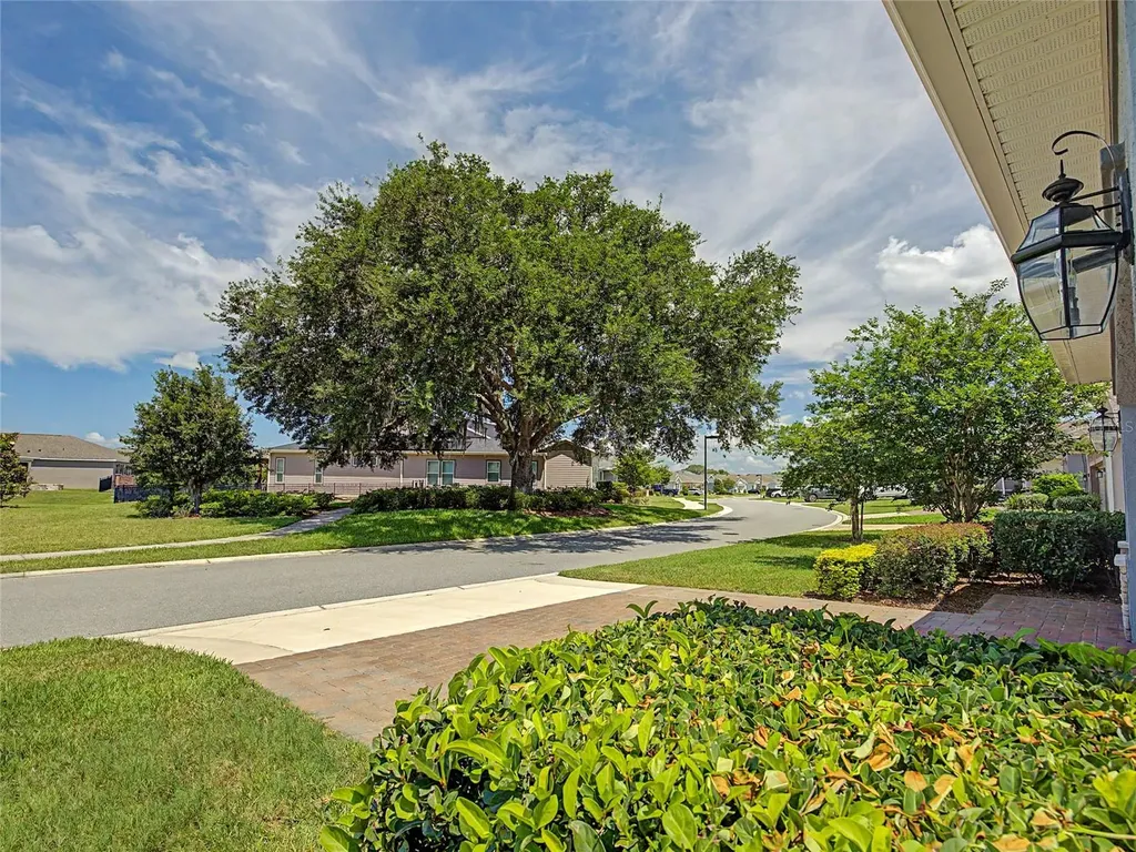 4235 NW 55th Court Ocala FL 34482