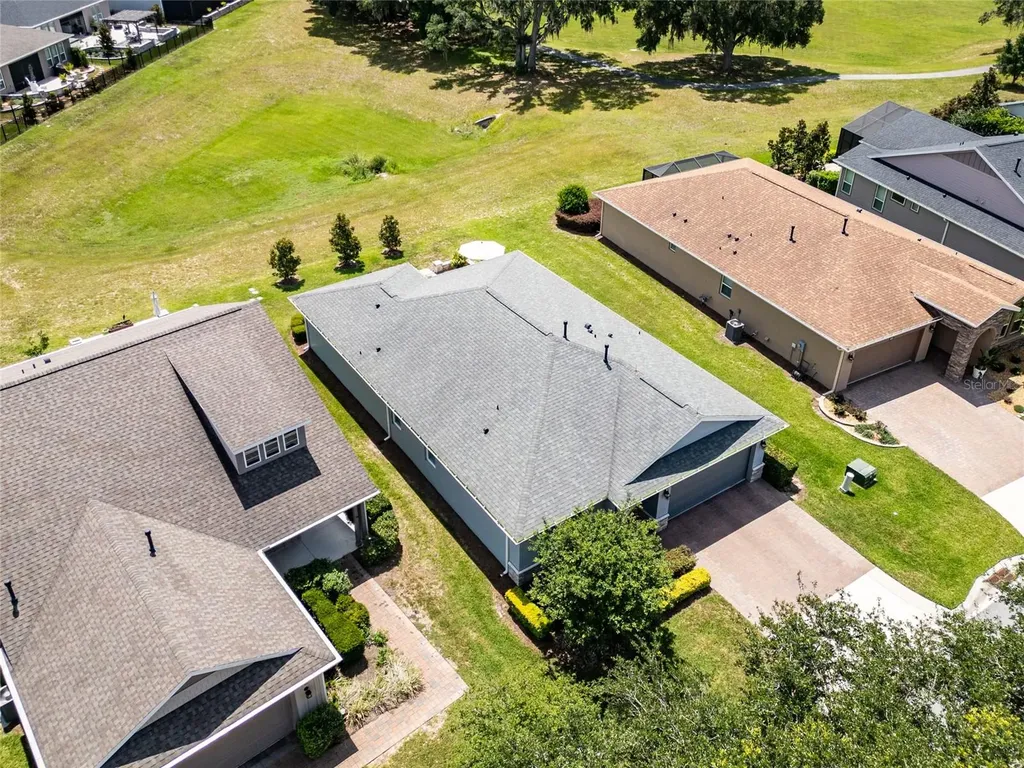 4235 NW 55th Court Ocala FL 34482