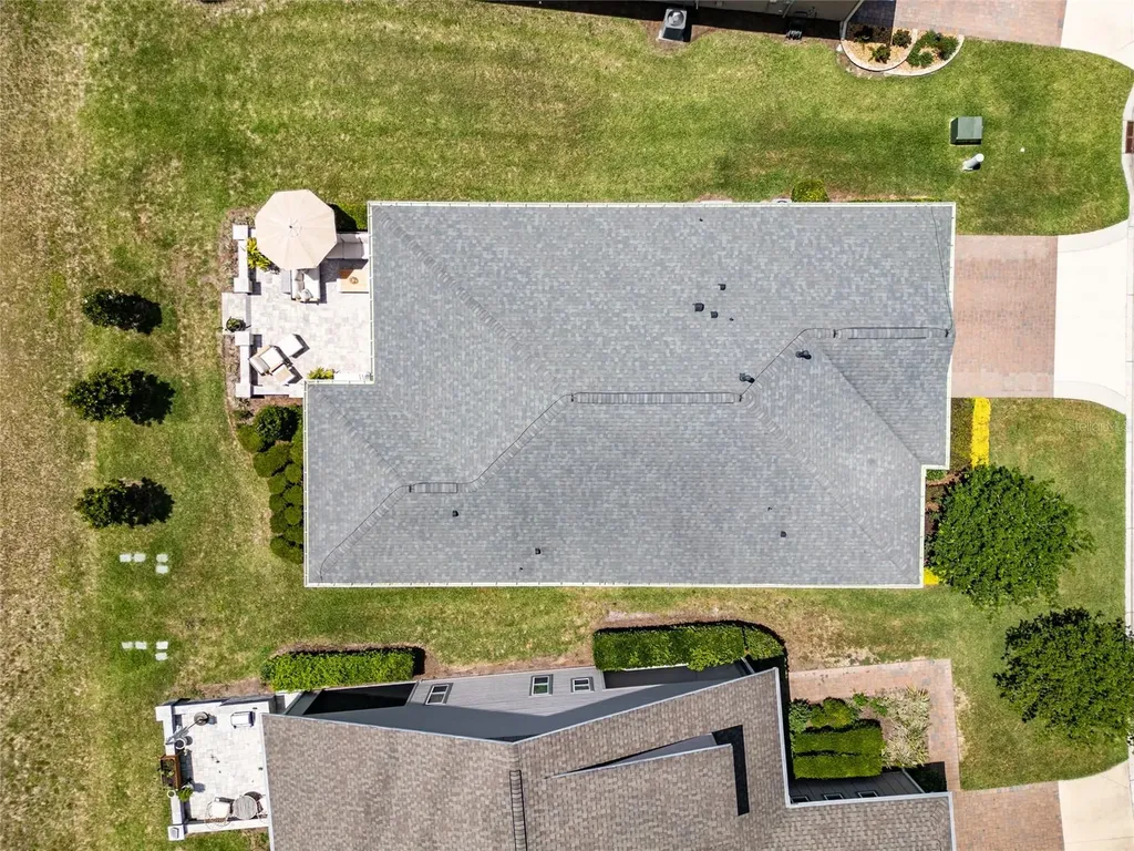 4235 NW 55th Court Ocala FL 34482