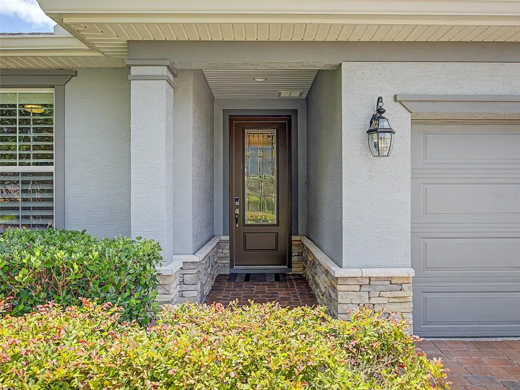 4235 NW 55th Court Ocala FL 34482