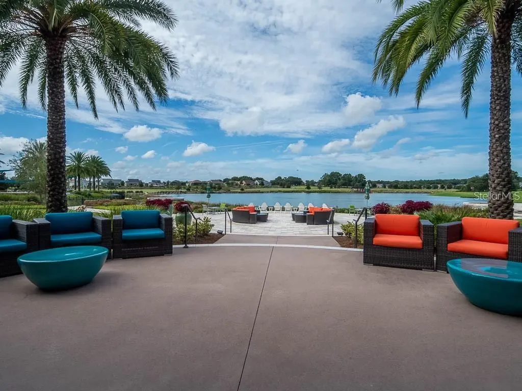4235 NW 55th Court Ocala FL 34482